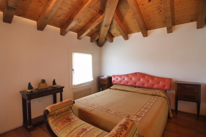 Image No.50-3 Bed Apartment for sale