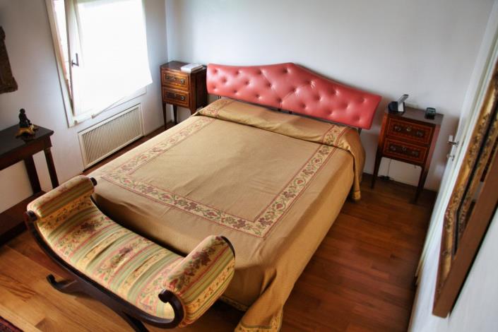 Image No.51-3 Bed Apartment for sale