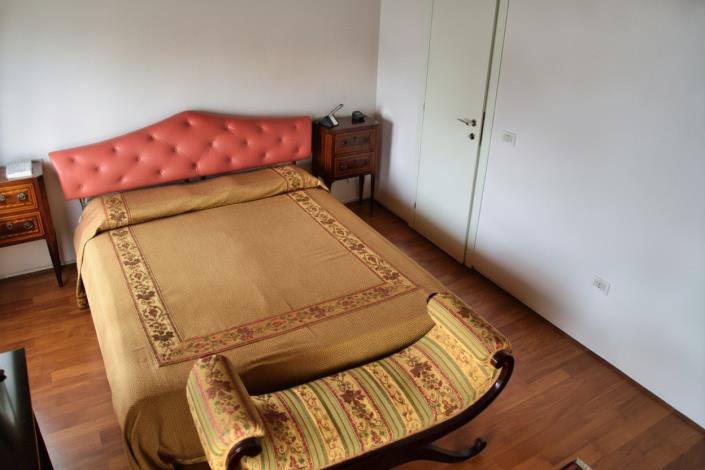 Image No.52-3 Bed Apartment for sale