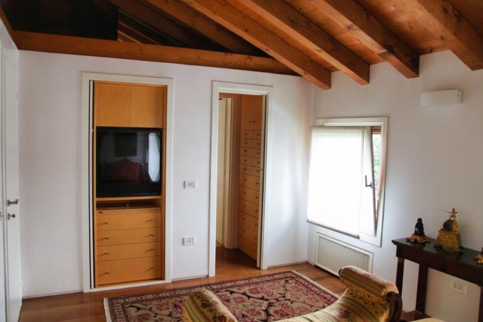 Image No.54-3 Bed Apartment for sale