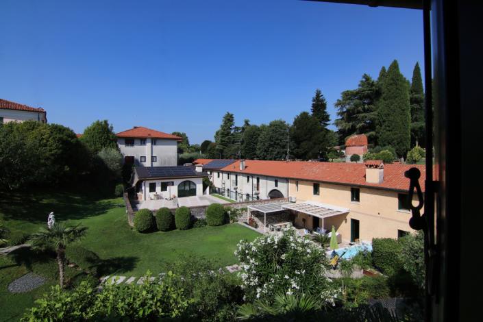 Image No.55-3 Bed Apartment for sale