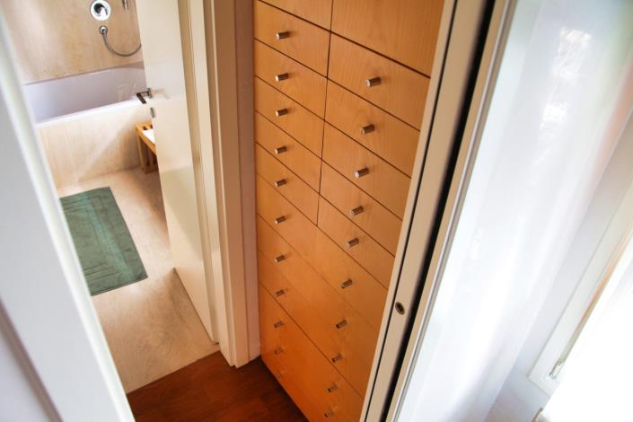 Image No.56-3 Bed Apartment for sale