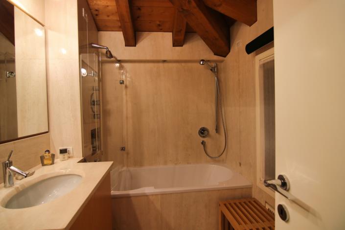 Image No.57-3 Bed Apartment for sale
