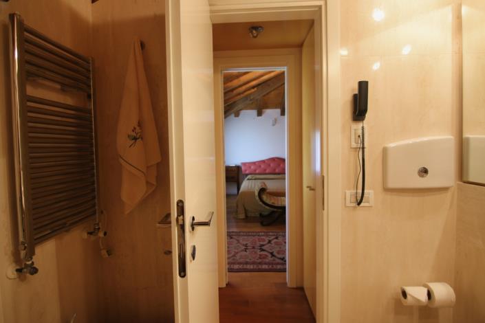 Image No.58-3 Bed Apartment for sale