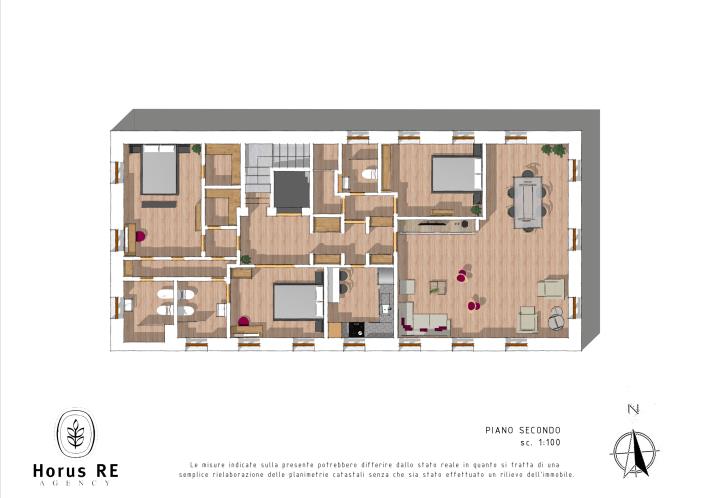 Image No.2-floorplan-2