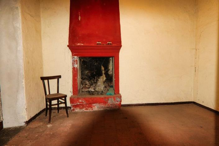 Image No.57-8 Bed Property for sale