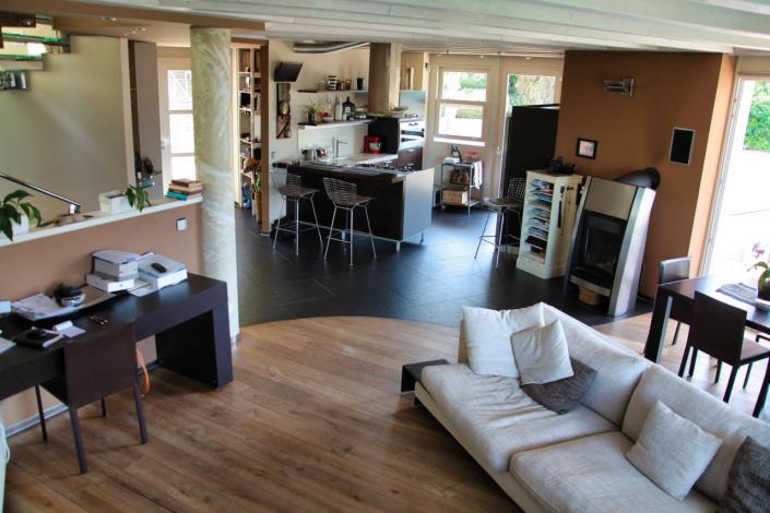 Image No.12-3 Bed Villa for sale