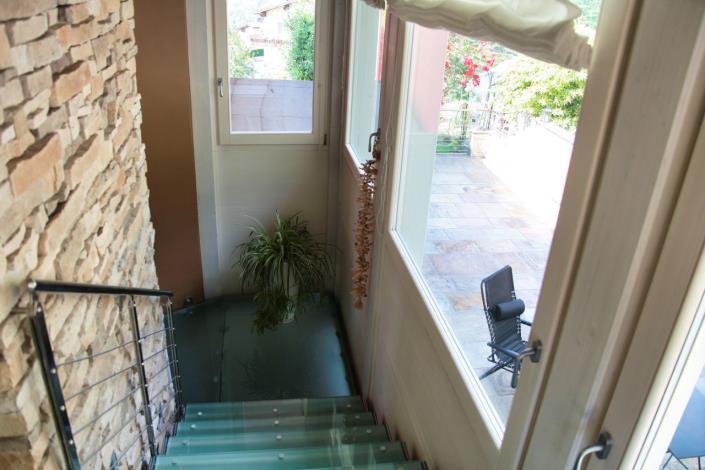 Image No.28-3 Bed Villa for sale