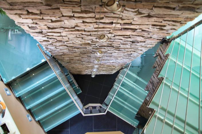 Image No.29-3 Bed Villa for sale