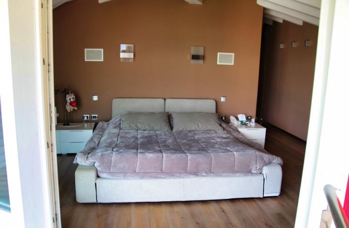 Image No.33-3 Bed Villa for sale