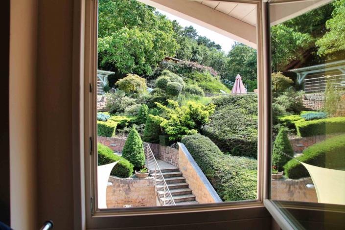 Image No.38-3 Bed Villa for sale