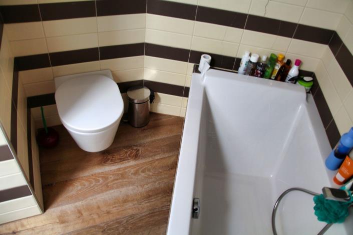 Image No.40-3 Bed Villa for sale