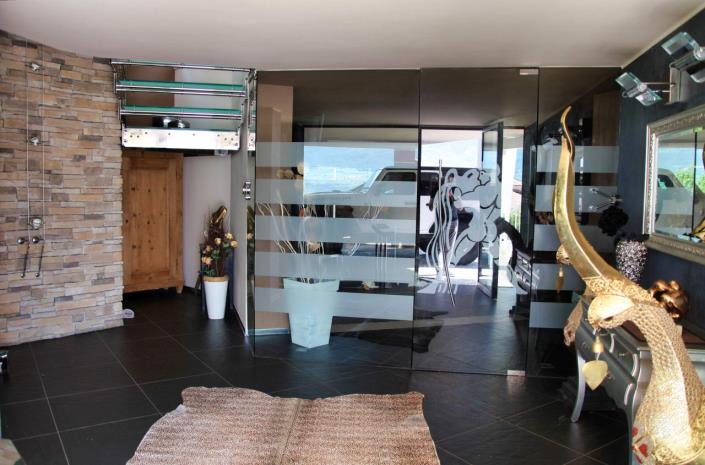 Image No.41-3 Bed Villa for sale