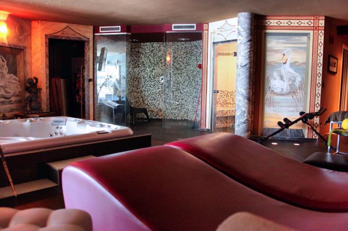 Image No.44-3 Bed Villa for sale