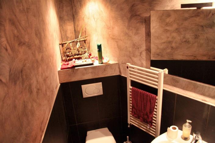 Image No.48-3 Bed Villa for sale