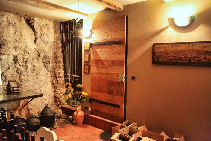 Image No.50-3 Bed Villa for sale