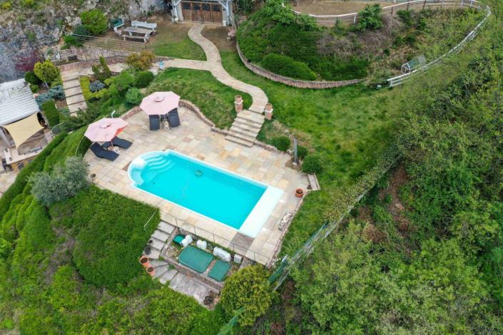 Image No.55-3 Bed Villa for sale