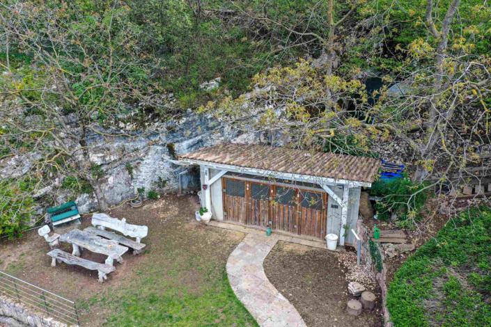 Image No.59-3 Bed Villa for sale