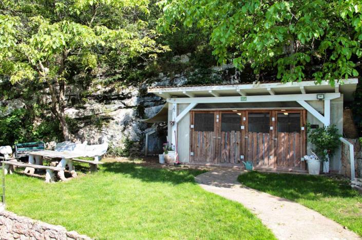 Image No.60-3 Bed Villa for sale