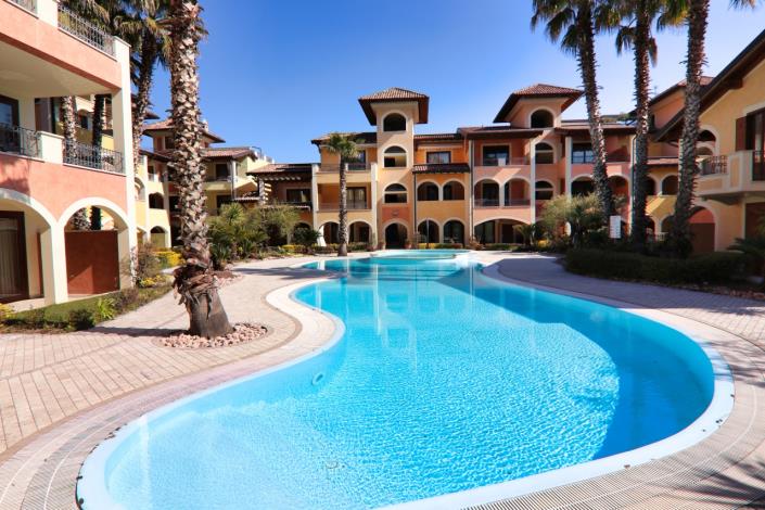 Image No.5-2 Bed Penthouse for sale