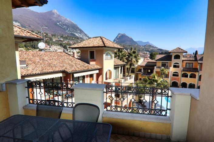 Image No.8-2 Bed Penthouse for sale