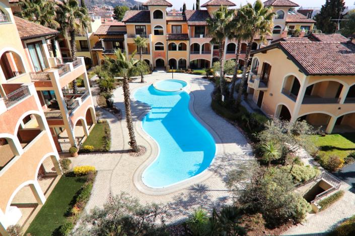 Image No.9-2 Bed Penthouse for sale