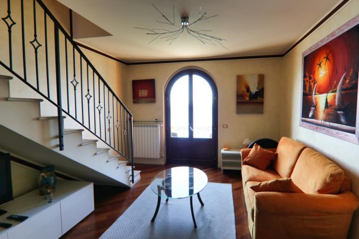 Image No.14-2 Bed Penthouse for sale