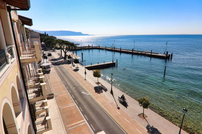 Image No.16-2 Bed Penthouse for sale