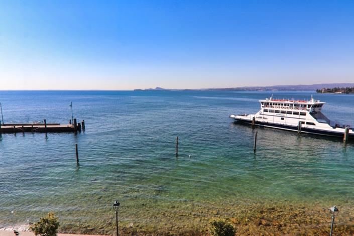 Image No.17-2 Bed Penthouse for sale