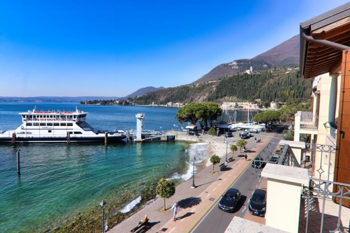 Image No.18-2 Bed Penthouse for sale