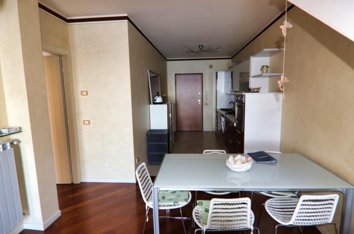 Image No.23-2 Bed Penthouse for sale