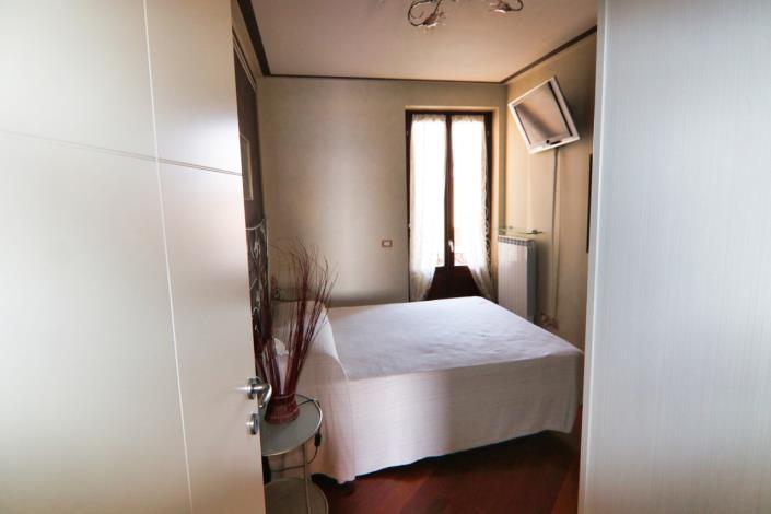 Image No.25-2 Bed Penthouse for sale