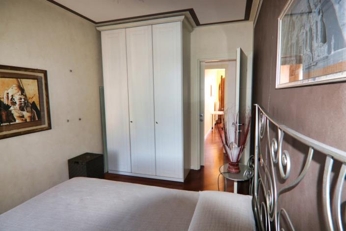 Image No.28-2 Bed Penthouse for sale