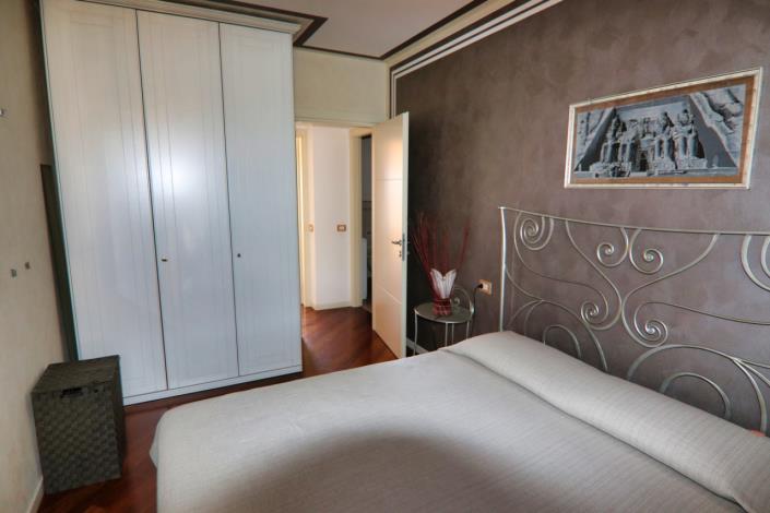 Image No.29-2 Bed Penthouse for sale