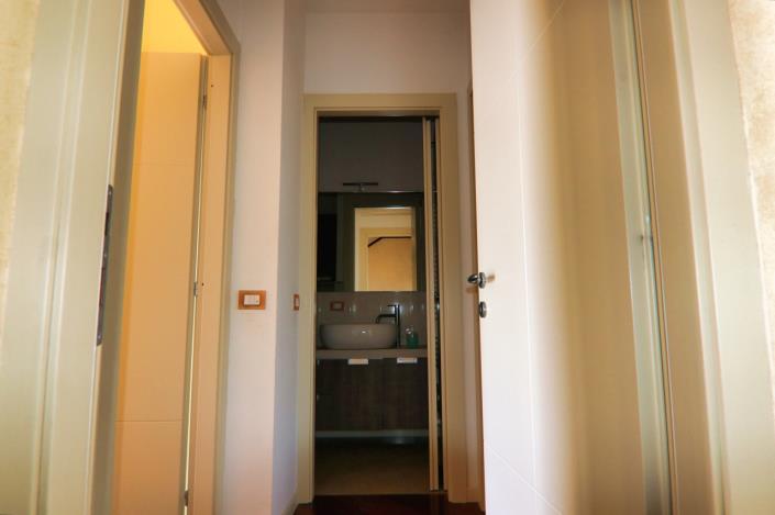 Image No.30-2 Bed Penthouse for sale