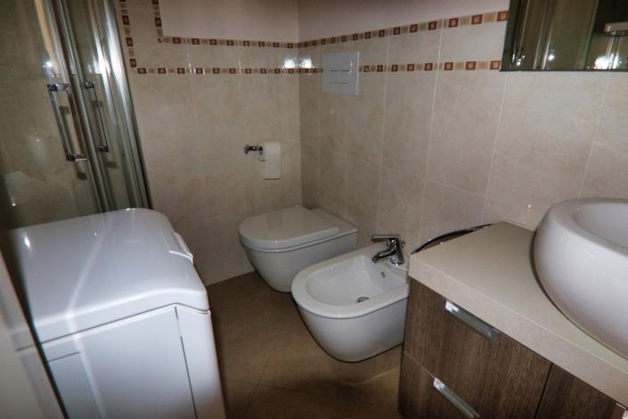 Image No.32-2 Bed Penthouse for sale