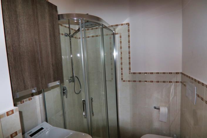 Image No.33-2 Bed Penthouse for sale