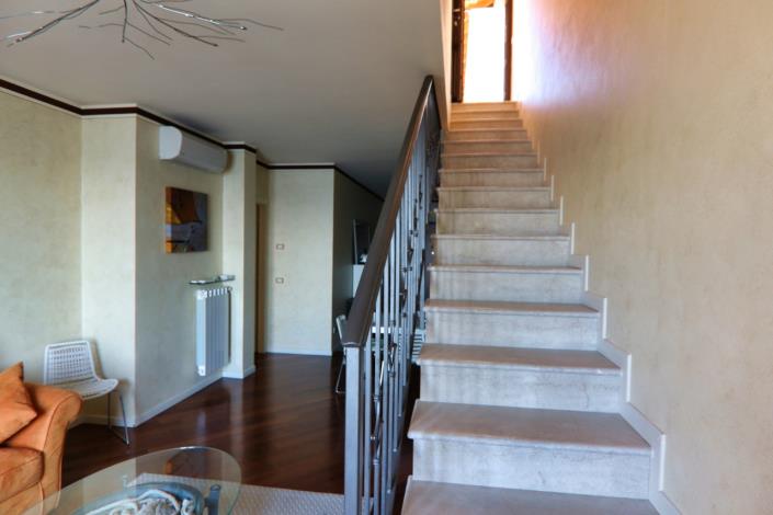 Image No.44-2 Bed Penthouse for sale