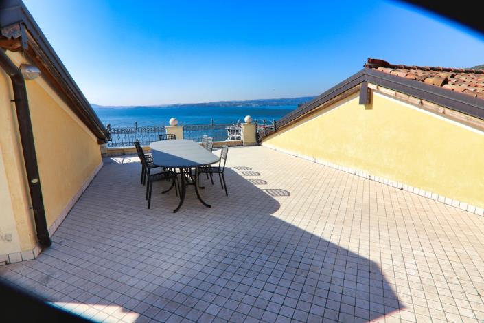 Image No.45-2 Bed Penthouse for sale