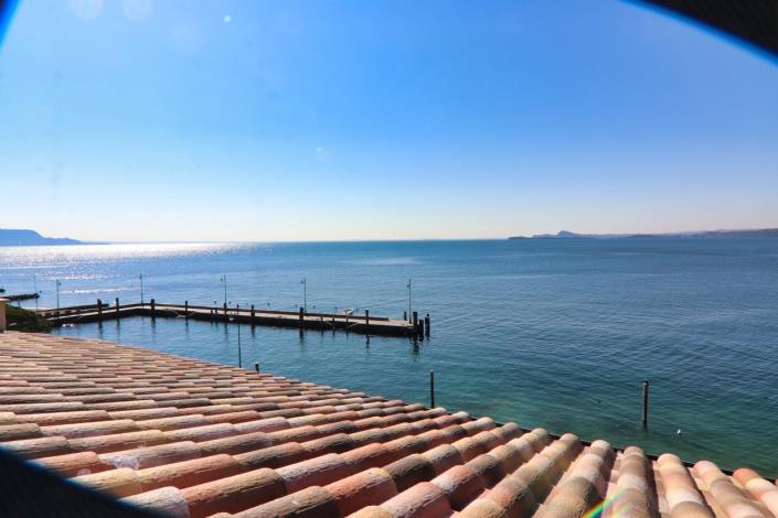 Image No.48-2 Bed Penthouse for sale