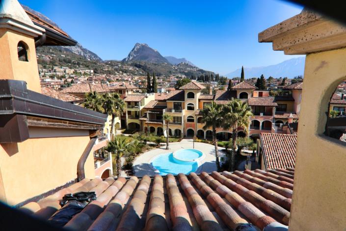 Image No.50-2 Bed Penthouse for sale