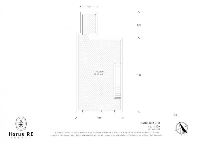 Image No.2-floorplan-2