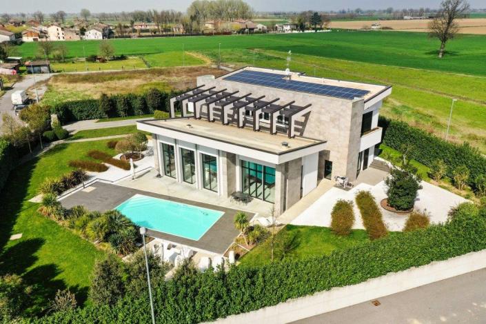 Image No.4-3 Bed Villa for sale