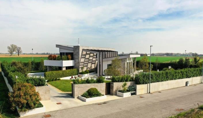 Image No.11-3 Bed Villa for sale