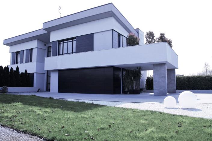 Image No.14-3 Bed Villa for sale