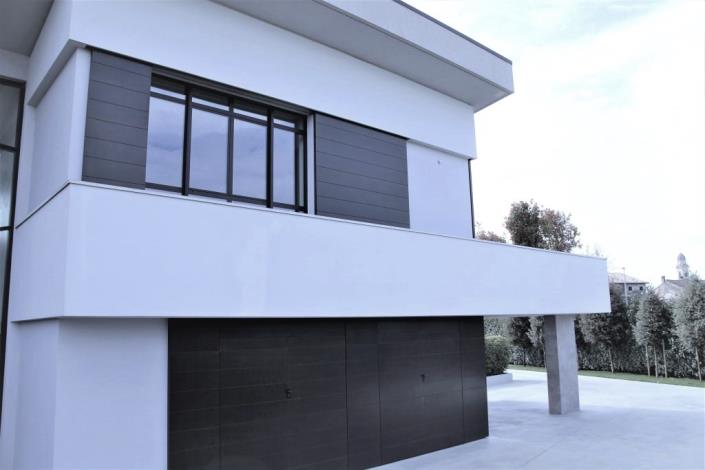 Image No.18-3 Bed Villa for sale