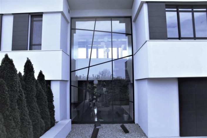 Image No.21-3 Bed Villa for sale