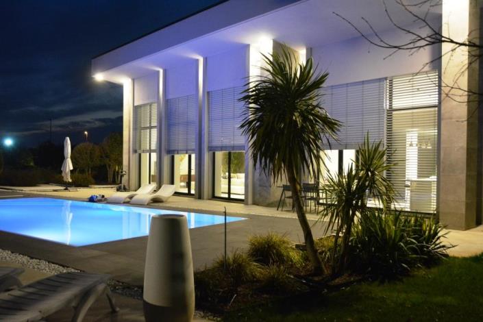 Image No.22-3 Bed Villa for sale