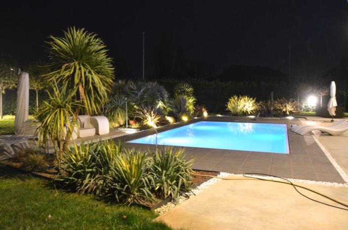 Image No.26-3 Bed Villa for sale