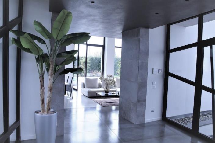 Image No.28-3 Bed Villa for sale